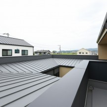 工務店,注文住宅,家づくり,建築家,新築,住宅展示場,設計事務所,岡山,倉敷,総社,中庭のある家,デザイナーズ住宅,インナーガレージ,コートハウス,高気密,高断熱,高性能住宅,耐震住宅,おしゃれ住宅,店舗併用住宅,竣工写真,施工事例