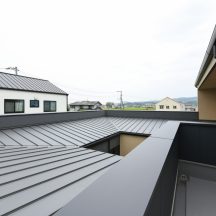 ディティール|年間11棟限定。岡山・倉敷で工務店が“作品”として叶えるおしゃれな注文住宅|岡山・倉敷でおしゃれな注文住宅を手がける工務店【意匠堂】