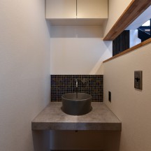 工務店、オシャレ住宅、デザイン建築、注文住宅、岡山工務店、意匠堂、新築、店舗設計、完成見学会、工務店、デザイナーズ住宅、岡山一級建築士事務所 工務店、オシャレ住宅、デザイン建築、注文住宅、岡山工務店、意匠堂、新築、店舗設計、完成見学会、工務店、デザイナーズ住宅、岡山一級建築士事務所