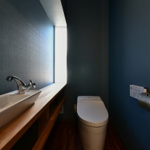 工務店、オシャレ住宅、デザイン建築、注文住宅、岡山工務店、意匠堂、新築、店舗設計、完成見学会、工務店、デザイナーズ住宅、岡山一級建築士事務所 工務店、オシャレ住宅、デザイン建築、注文住宅、岡山工務店、意匠堂、新築、店舗設計、完成見学会、工務店、デザイナーズ住宅、岡山一級建築士事務所