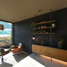趣味部屋のデザイン|工務店,注文住宅,家づくり,建築家,新築,住宅展示場,設計事務所,岡山,倉敷,総社,中庭のある家,デザイナーズ住宅,インナーガレージ,コートハウス,高気密,高断熱,高性能住宅,耐震住宅,おしゃれ住宅,店舗併用住宅,竣工写真,施工事例|年間11棟限定。岡山・倉敷で工務店が“作品”として叶えるおしゃれな注文住宅|岡山・倉敷でおしゃれな注文住宅を手がける工務店【意匠堂】