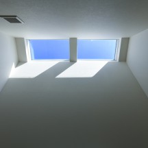 工務店,注文住宅,家づくり,建築家,新築,住宅展示場,設計事務所,岡山,倉敷,総社,中庭のある家,デザイナーズ住宅,インナーガレージ,コートハウス,高気密,高断熱,高性能住宅,耐震住宅,おしゃれ住宅,店舗併用住宅,竣工写真,施工事例