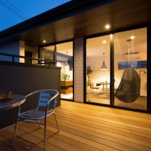 工務店、オシャレ住宅、デザイン建築、注文住宅、岡山工務店、意匠堂、新築、店舗設計、完成見学会、工務店、デザイナーズ住宅、岡山一級建築士事務所 工務店、オシャレ住宅、デザイン建築、注文住宅、岡山工務店、意匠堂、新築、店舗設計、完成見学会、工務店、デザイナーズ住宅、岡山一級建築士事務所