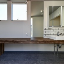 工務店, オシャレ住宅,デザイン建築,注文住宅,岡山工務店,意匠堂,新築,店舗設計,完成見学会,工務店,デザイナーズ住宅,岡山一級建築士事務所 工務店, オシャレ住宅,デザイン建築,注文住宅,岡山工務店,意匠堂,新築,店舗設計,完成見学会,工務店,デザイナーズ住宅,岡山一級建築士事務所