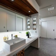 工務店、オシャレ住宅、デザイン建築、注文住宅、岡山工務店、意匠堂、新築、店舗設計、完成見学会、工務店、デザイナーズ住宅、岡山一級建築士事務所 工務店、オシャレ住宅、デザイン建築、注文住宅、岡山工務店、意匠堂、新築、店舗設計、完成見学会、工務店、デザイナーズ住宅、岡山一級建築士事務所