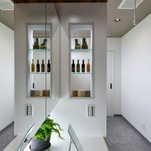 工務店、オシャレ住宅、デザイン建築、注文住宅、岡山工務店、意匠堂、新築、店舗設計、完成見学会、工務店、デザイナーズ住宅、岡山一級建築士事務所 トイレ/洗面のデザイン|年間11棟限定。岡山・倉敷で工務店が“作品”として叶えるおしゃれな注文住宅|岡山・倉敷でおしゃれな注文住宅を手がける工務店【意匠堂】