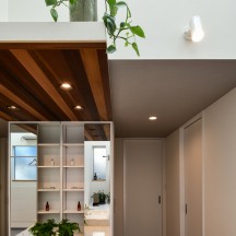 工務店、オシャレ住宅、デザイン建築、注文住宅、岡山工務店、意匠堂、新築、店舗設計、完成見学会、工務店、デザイナーズ住宅、岡山一級建築士事務所 工務店、オシャレ住宅、デザイン建築、注文住宅、岡山工務店、意匠堂、新築、店舗設計、完成見学会、工務店、デザイナーズ住宅、岡山一級建築士事務所