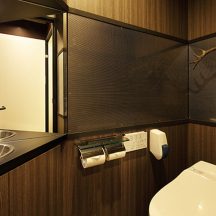 オシャレ住宅、デザイン建築、注文住宅、岡山工務店、意匠堂、新築、店舗設計、完成見学会、工務店、デザイナーズ住宅、岡山一級建築士事務所 トイレ/洗面のデザイン|年間11棟限定。岡山・倉敷で工務店が“作品”として叶えるおしゃれな注文住宅|岡山・倉敷でおしゃれな注文住宅を手がける工務店【意匠堂】