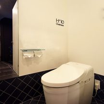 オシャレ住宅、デザイン建築、注文住宅、岡山工務店、意匠堂、新築、店舗設計、完成見学会、工務店、デザイナーズ住宅、岡山一級建築士事務所 トイレ/洗面のデザイン|年間11棟限定。岡山・倉敷で工務店が“作品”として叶えるおしゃれな注文住宅|岡山・倉敷でおしゃれな注文住宅を手がける工務店【意匠堂】
