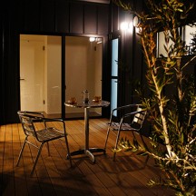 工務店、住宅展示場、家づくり、建築家、設計事務所、オシャレ住宅、デザイン建築、注文住宅、岡山工務店、意匠堂、新築、店舗設計、完成見学会、工務店、デザイナーズ住宅、岡山一級建築士事務所、倉敷 工務店、住宅展示場、家づくり、建築家、設計事務所、オシャレ住宅、デザイン建築、注文住宅、岡山工務店、意匠堂、新築、店舗設計、完成見学会、工務店、デザイナーズ住宅、岡山一級建築士事務所、倉敷