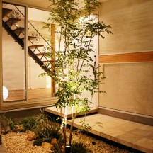 オシャレ住宅、デザイン建築、注文住宅、岡山工務店、意匠堂、新築、店舗設計、完成見学会、工務店、デザイナーズ住宅、岡山一級建築士事務所 オシャレ住宅、デザイン建築、注文住宅、岡山工務店、意匠堂、新築、店舗設計、完成見学会、工務店、デザイナーズ住宅、岡山一級建築士事務所