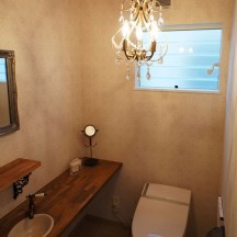 オシャレ住宅、デザイン建築、注文住宅、岡山工務店、意匠堂、新築、店舗設計、完成見学会、工務店、デザイナーズ住宅、岡山一級建築士事務所 オシャレ住宅、デザイン建築、注文住宅、岡山工務店、意匠堂、新築、店舗設計、完成見学会、工務店、デザイナーズ住宅、岡山一級建築士事務所