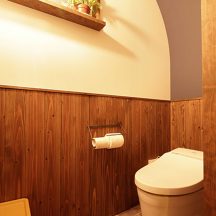オシャレ住宅、デザイン建築、注文住宅、岡山工務店、意匠堂、新築、店舗設計、完成見学会、工務店、デザイナーズ住宅、岡山一級建築士事務所 トイレ/洗面のデザイン|年間11棟限定。岡山・倉敷で工務店が“作品”として叶えるおしゃれな注文住宅|岡山・倉敷でおしゃれな注文住宅を手がける工務店【意匠堂】