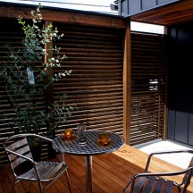 工務店、オシャレ住宅、デザイン建築、注文住宅、岡山工務店、意匠堂、新築、店舗設計、完成見学会、工務店、デザイナーズ住宅、岡山一級建築士事務所 工務店、オシャレ住宅、デザイン建築、注文住宅、岡山工務店、意匠堂、新築、店舗設計、完成見学会、工務店、デザイナーズ住宅、岡山一級建築士事務所