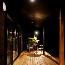 オシャレ住宅、デザイン建築、注文住宅、岡山工務店、意匠堂、新築、店舗設計、完成見学会、工務店、デザイナーズ住宅、岡山一級建築士事務所 オシャレ住宅、デザイン建築、注文住宅、岡山工務店、意匠堂、新築、店舗設計、完成見学会、工務店、デザイナーズ住宅、岡山一級建築士事務所