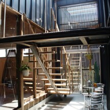 玄関／土間のデザイン｜工務店、オシャレ住宅、デザイン建築、注文住宅、岡山工務店、意匠堂、新築、店舗設計、完成見学会、工務店、デザイナーズ住宅、岡山一級建築士事務所｜年間11棟限定。岡山・倉敷で工務店が“作品”として叶えるおしゃれな注文住宅｜岡山・倉敷でおしゃれな注文住宅を手がける工務店【意匠堂】