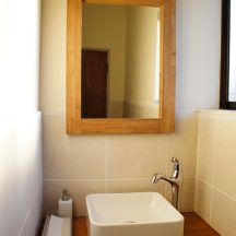 オシャレ住宅、デザイン建築、注文住宅、岡山工務店、意匠堂、新築、店舗設計、完成見学会、工務店、デザイナーズ住宅、岡山一級建築士事務所 トイレ/洗面のデザイン|年間11棟限定。岡山・倉敷で工務店が“作品”として叶えるおしゃれな注文住宅|岡山・倉敷でおしゃれな注文住宅を手がける工務店【意匠堂】