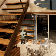 玄関／土間のデザイン｜工務店、住宅展示場、家づくり、建築家、設計事務所、オシャレ住宅、デザイン建築、注文住宅、岡山工務店、意匠堂、新築、店舗設計、完成見学会、工務店、デザイナーズ住宅、岡山一級建築士事務所、倉敷｜年間11棟限定。岡山・倉敷で工務店が“作品”として叶えるおしゃれな注文住宅｜岡山・倉敷でおしゃれな注文住宅を手がける工務店【意匠堂】