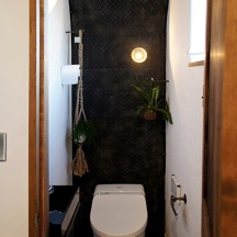 工務店、住宅展示場、家づくり、建築家、設計事務所、オシャレ住宅、デザイン建築、注文住宅、岡山工務店、意匠堂、新築、店舗設計、完成見学会、工務店、デザイナーズ住宅、岡山一級建築士事務所、倉敷 工務店、住宅展示場、家づくり、建築家、設計事務所、オシャレ住宅、デザイン建築、注文住宅、岡山工務店、意匠堂、新築、店舗設計、完成見学会、工務店、デザイナーズ住宅、岡山一級建築士事務所、倉敷