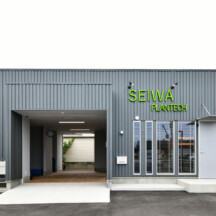 ガレージのデザイン｜おしゃれなガレージハウス｜岡山・倉敷のおしゃれな注文住宅を手がける工務店によるデザイナーズ住宅｜岡山・倉敷でおしゃれな注文住宅を手がける工務店【意匠堂】