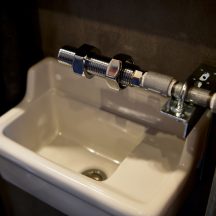 トイレ/洗面のデザイン|年間11棟限定。岡山・倉敷で工務店が“作品”として叶えるおしゃれな注文住宅|岡山・倉敷でおしゃれな注文住宅を手がける工務店【意匠堂】