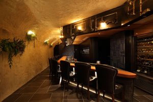 オシャレ住宅、デザイン建築、注文住宅、岡山工務店、意匠堂、新築、店舗設計、完成見学会、工務店、デザイナーズ住宅、岡山一級建築士事務所