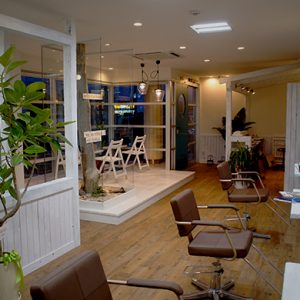 オシャレ住宅、デザイン建築、注文住宅、岡山工務店、意匠堂、新築、店舗設計、完成見学会、工務店、デザイナーズ住宅、岡山一級建築士事務所