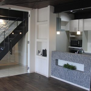 オシャレ住宅、デザイン建築、注文住宅、岡山工務店、意匠堂、新築、店舗設計、完成見学会、工務店、デザイナーズ住宅、岡山一級建築士事務所