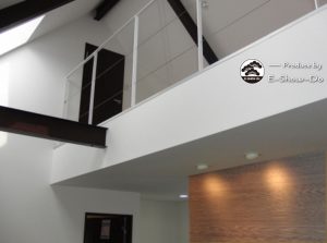 オシャレ住宅、デザイン建築、注文住宅、岡山工務店、意匠堂、新築、店舗設計、完成見学会、工務店、デザイナーズ住宅、岡山一級建築士事務所