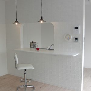 オシャレ住宅、デザイン建築、注文住宅、岡山工務店、意匠堂、新築、店舗設計、完成見学会、工務店、デザイナーズ住宅、岡山一級建築士事務所