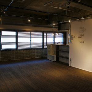 オシャレ住宅、デザイン建築、注文住宅、岡山工務店、意匠堂、新築、店舗設計、完成見学会、工務店、デザイナーズ住宅、岡山一級建築士事務所