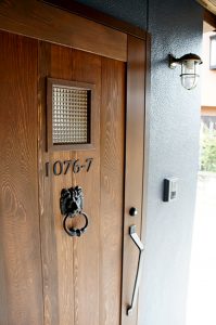 オシャレ住宅、デザイン建築、注文住宅、岡山工務店、意匠堂、新築、店舗設計、完成見学会、工務店、デザイナーズ住宅、岡山一級建築士事務所